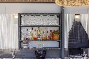 Villa Green Haven 2 Protaras Cyprus