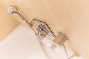 Centerapartments Tonhallenstraße