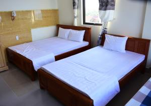 Thăng Long Hotel