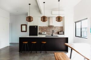 River Mouth Beach House