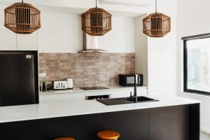 River Mouth Beach House