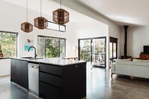 River Mouth Beach House