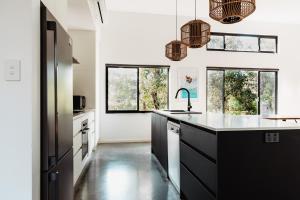 River Mouth Beach House