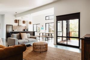 River Mouth Beach House