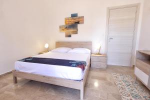 La Piazzetta Del Tramonto Vista Mare In Centro