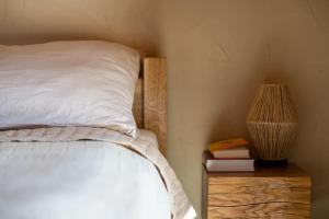 Dom "Modrzewiowka" z basenem, sauna, jacuzzi