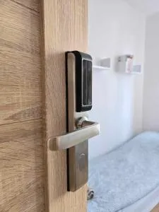 Apartament Wojska Polskiego - Mirzec Apartament Wojska Polskiego - Mirzec