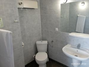 Apartamenty CENTRUM Konin