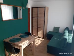 Apartamenty CENTRUM Konin