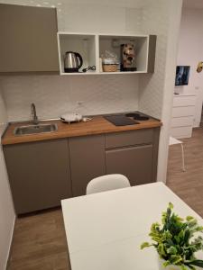 SALVATORE TOMMASI 43 CENTRO STORICo