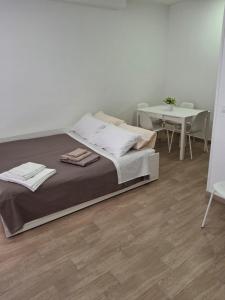 SALVATORE TOMMASI 43 CENTRO STORICo