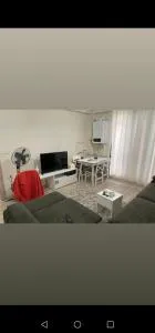 Holiday Home - Geyikli