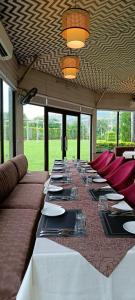 Sagar Resort