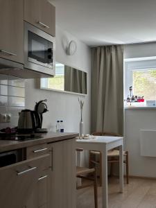 Nidos Palvė Ground Zero