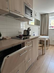 Nidos Palvė Ground Zero