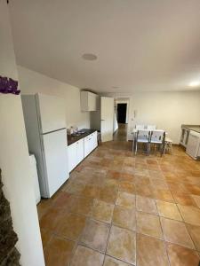 CASA PLAYA de LIMENS