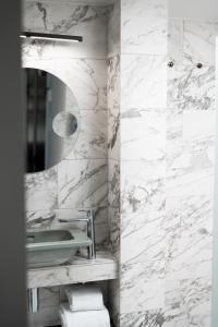 Boutique Hotel Herman K