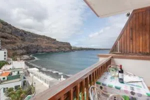 Arcoiris Al Mar Playa San Marcos - San Marcos