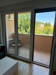 Royal Queen Apartment