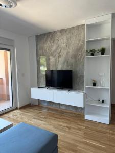 Royal Queen Apartment