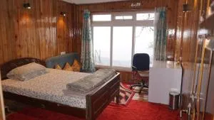 Tranquil Retreat Homestay - Sonāda