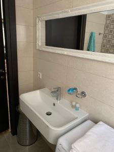 Krisjana Valdemara 40