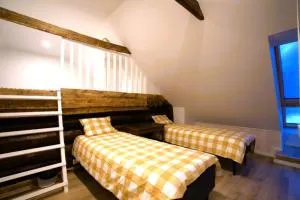 Reiu Rehetalu - Piirumi