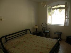 APPARTEMENT PROCHE SALLES DE MARIAGE ET CEREMONIES 4 PERSONNeS