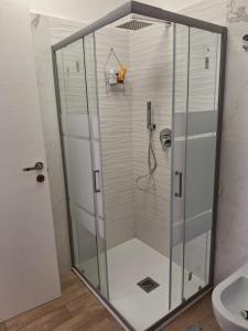 SALVATORE TOMMASI 43 CENTRO STORICo