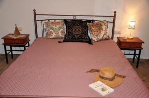 House For Rent In Apostolous