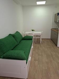 SALVATORE TOMMASI 43 CENTRO STORICo