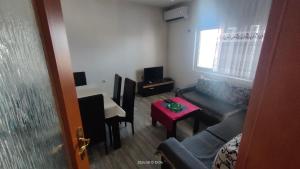 Apartment Panorama Vista 72