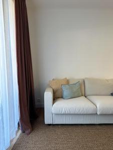 Appartements EZE Roc (Monaco) : photos des chambres