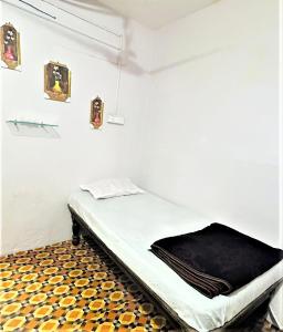 3 Batti Home Stay