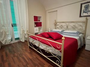 Casa Annamaria 71