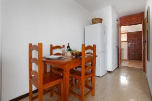 Vista Al Mar Playa San Marcos