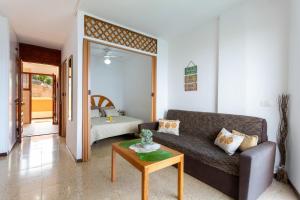 Vista Al Mar Playa San Marcos