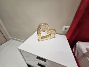 Agora luxury Studio 4