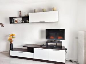 Studio In Well Kept, Central Complex K008