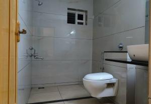 Costal hospitality at our Mangalore homestay
