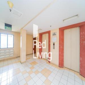 RedLiving Apartemen Cibubur Village - Nadjla Property