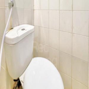 RedLiving Apartemen Cibubur Village - Nadjla Property