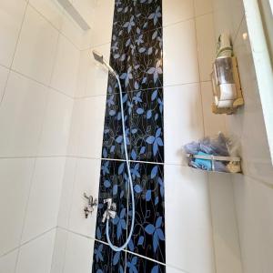 RedLiving Apartemen Cibubur Village - Nadjla Property