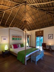 Guava House Mawanella by The Serendipity Collection