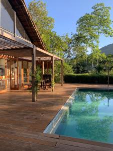 Guava House Mawanella by The Serendipity Collection
