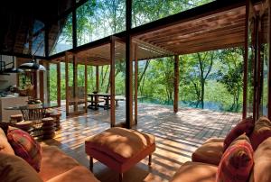 Guava House Mawanella by The Serendipity Collection