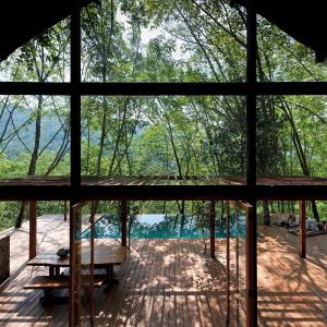 Guava House Mawanella by The Serendipity Collection