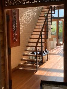 Guava House Mawanella by The Serendipity Collection