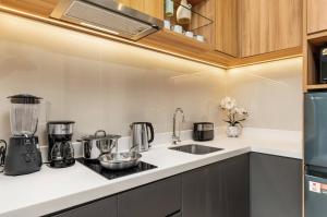 Laguna Lakeside BangTao by My Home Phuket