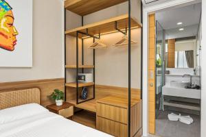 Laguna Lakeside BangTao by My Home Phuket